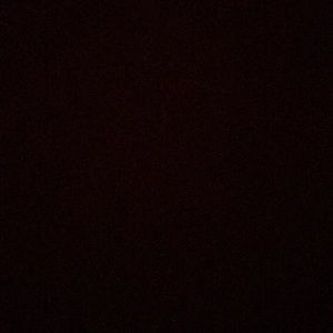 Meet your Posher, Juliana